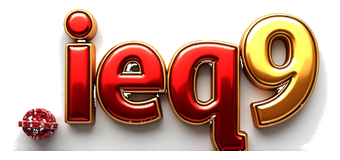 ieq9